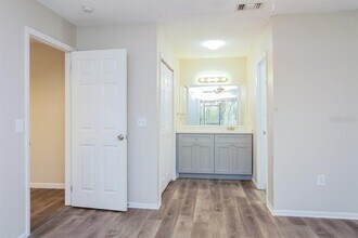 8000 Krista Lynn Ct in Orlando, FL - Building Photo - Building Photo