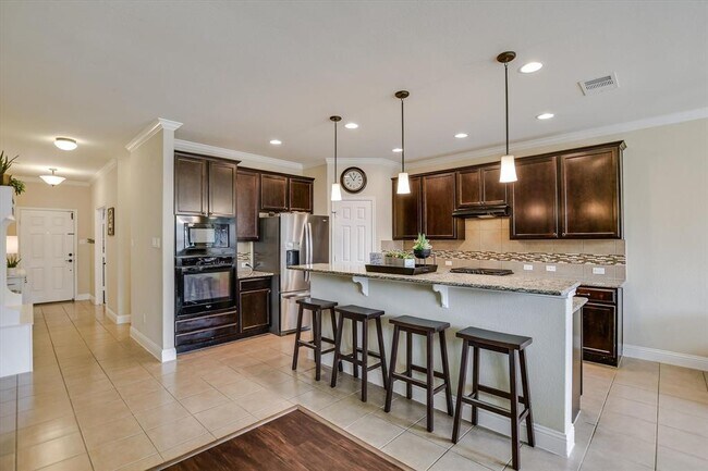 19712 Severn Sea Pl in Pflugerville, TX - Building Photo - Building Photo
