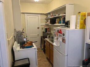 65 Wood Ave, Unit 10 in Boston, MA - Foto de edificio - Building Photo