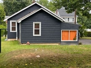 158 Washington Blvd in Bangor, PA - Building Photo - Building Photo