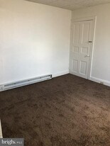 125 N Beaver St in York, PA - Building Photo