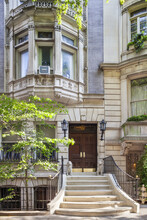 11 E 76th St in New York, NY - Building Photo - Building Photo