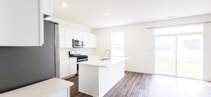 10430 Morse Pl in Crown Point, IN - Building Photo - Building Photo