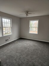 1618 Edge St in Brick, NJ - Building Photo - Building Photo