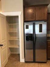 1532 N Venetian Way in Saratoga Springs, UT - Building Photo - Building Photo