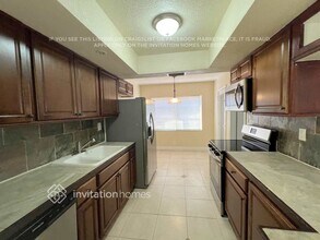 5365 SW 10th Ct in Margate, FL - Building Photo - Building Photo