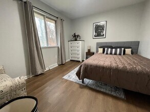 822 Brownwood Dr NW in Roanoke, VA - Building Photo - Building Photo