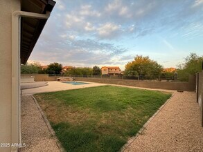 21807 N 37th St in Phoenix, AZ - Building Photo - Building Photo