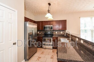 4049 Hill Station Ct in Sugar Hill, GA - Building Photo - Building Photo