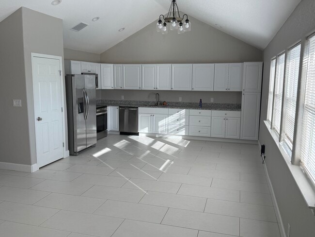 1919 Cattail in Canyon Lake, TX - Building Photo - Building Photo