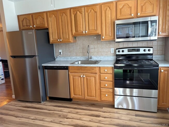 property at 810 Blooming Grove Turnpike