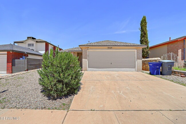 12125 St Crispin Ave