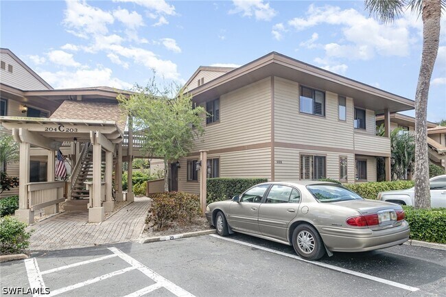 property at 64 4th St