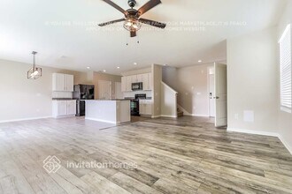 8099 Pelican Reed Cir in Wesley Chapel, FL - Building Photo - Building Photo
