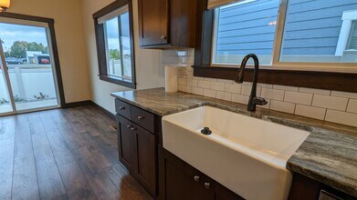 7783 N Hydrangea St in Coeur d'Alene, ID - Building Photo - Building Photo