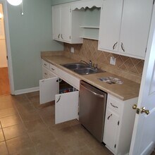 220 Debra Ct in Satellite Beach, FL - Building Photo - Building Photo