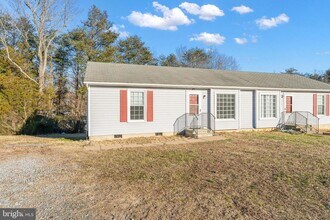 2118 Kaiser Dr in Fredericksburg, VA - Building Photo - Building Photo