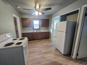 N5617 N Franklin St in Shawano, WI - Building Photo - Building Photo