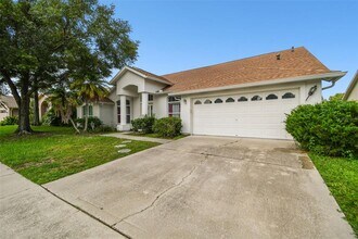 1411 Clearglades Dr in Wesley Chapel, FL - Building Photo - Building Photo