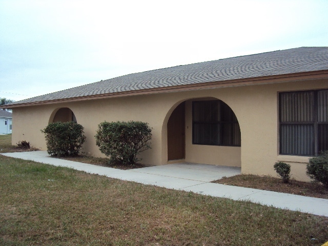 property at 627 Bittern Ct