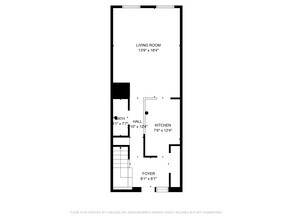 638 Elm St in Saco, ME - Building Photo - Building Photo