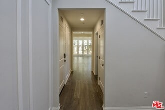 50 Twin Flower in Irvine, CA - Building Photo - Building Photo