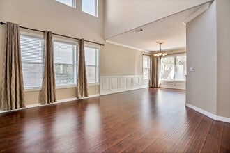 18 Stampede St in Coto De Caza, CA - Building Photo - Building Photo