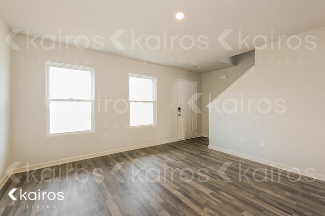 849 VISTAMOUNT PATH in Spartanburg, SC - Building Photo - Building Photo