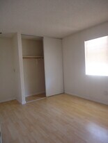 2722 Jill Pl in Port Hueneme, CA - Building Photo