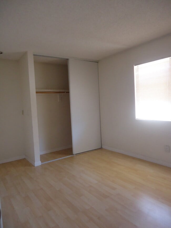 2722 Jill Pl in Port Hueneme, CA - Building Photo - Building Photo