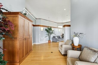 15541 Bradshaw Rd in Mount Vernon, WA - Building Photo - Building Photo