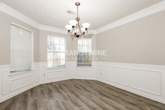 10799 Misty Meadows Pl in Hampton, GA - Building Photo - Building Photo