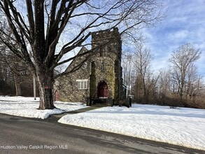 1 Church St in Shokan, NY - Building Photo - Building Photo
