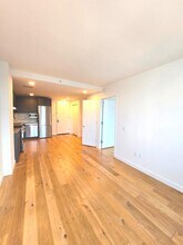 144-74 Northern Blvd in Queens, NY - Building Photo - Building Photo