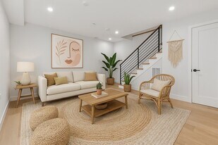 143 Trenton St in Boston, MA - Building Photo