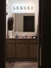 4210 E 2nd Ave in Post Falls, ID - Building Photo - Building Photo