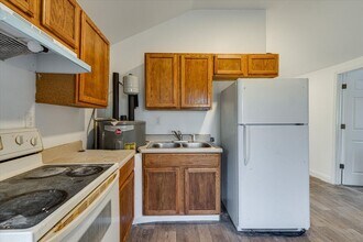 6110 Walden Ave in Chattanooga, TN - Building Photo - Building Photo