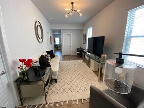 9313 Ventnor Ave in Margate City, NJ - Building Photo - Building Photo