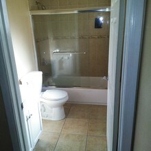 8417 Avalon Blvd, Unit 8417 in Los Angeles, CA - Building Photo - Building Photo