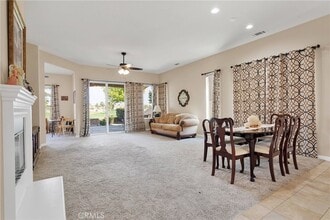 10855 Katepwa St, Unit 1 in Apple Valley, CA - Building Photo - Building Photo