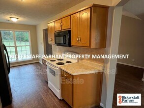 546 Wilder Dr in Columbus, GA - Building Photo - Building Photo