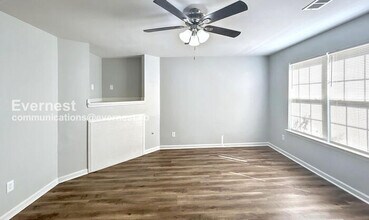 2955 Fields Dr in Stonecrest, GA - Building Photo - Building Photo