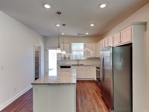 309 Stowe Rd in Belmont, NC - Building Photo - Building Photo