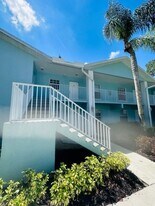 28230 Pine Haven Way in Bonita Springs, FL - Building Photo