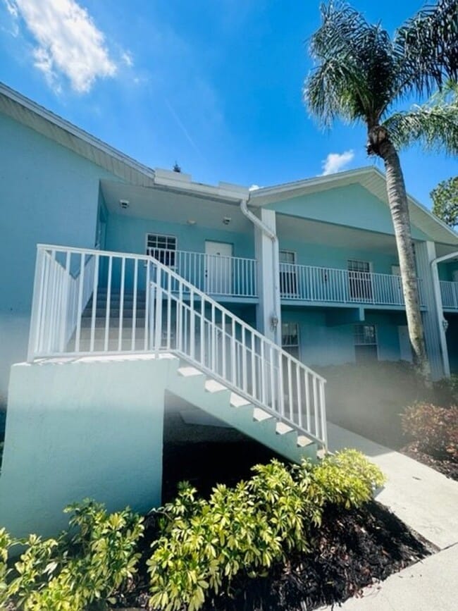 property at 28230 Pine Haven Way