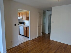 784-784 Millersport Hwy in Buffalo, NY - Building Photo - Building Photo