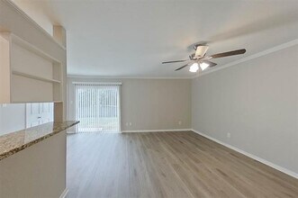 4204 Pepperbush Dr in Fort Worth, TX - Building Photo - Building Photo