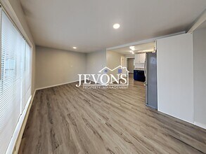 3303 S Ainsworth Ave in Tacoma, WA - Building Photo - Building Photo