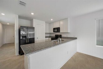 209 Boxberry Wy in Princeton, TX - Building Photo - Building Photo