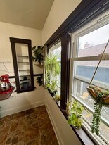 612 S 4th St W in Missoula, MT - Building Photo